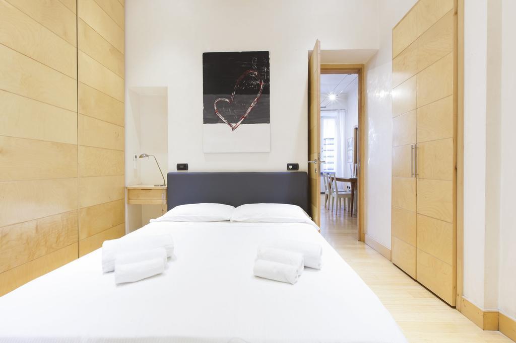 Orologio Charme - My Extra Home Roma Quarto foto